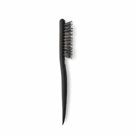 Styling brush