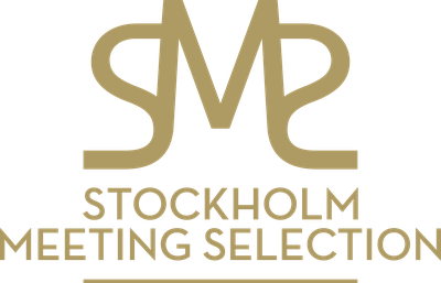 Food & Beverage Manager