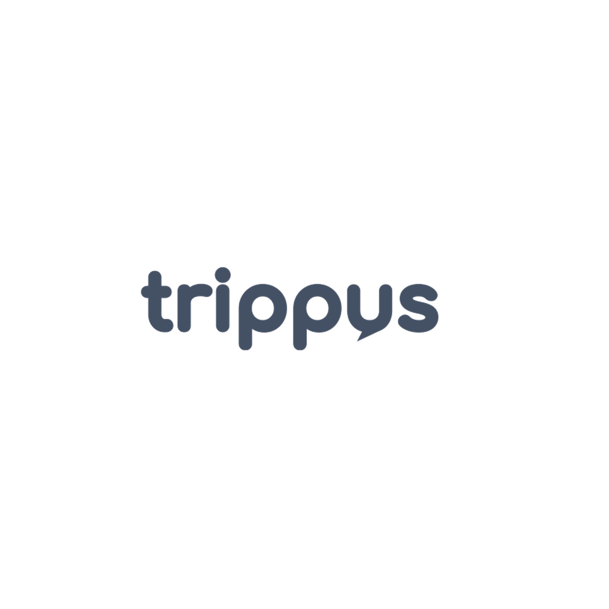 Trippus
