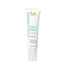 Purifying Scrub 125ml