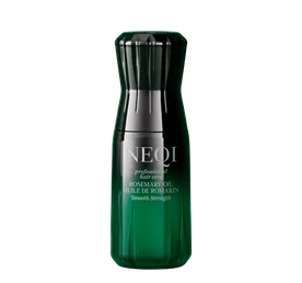 Smooth Strength Rosemary Oil 75ml