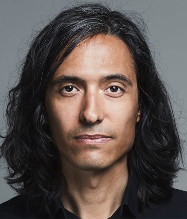 Läs den starka novellen om våld i nära relationer av Jonas Hassen Khemiri