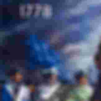 American Second World War-era poster.