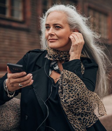 12 klassiker du kan lyssna på