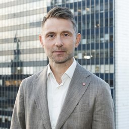 andreas_wallstroem_kv