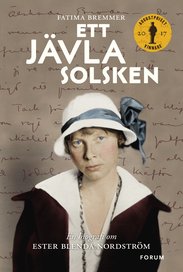 Köp boken