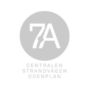 Culture Manager