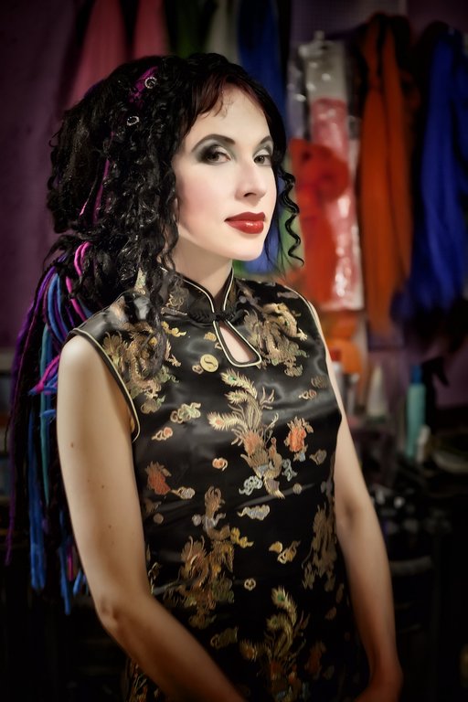 Foto: Toni Härkönen