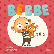 Boktips – Alla Bebbe-böcker