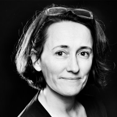 Stina Zethraeus