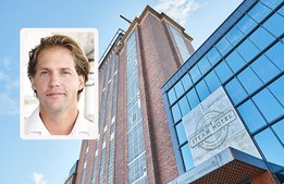 Fina besökssiffror gav påringning från näringsministern: ”Smickrande”
