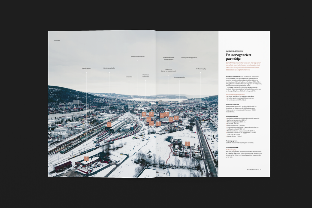 mockup-of-an-open-booklet-lying-on-a-plain-surface-1316-el-21.png