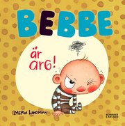 Boktips – Alla Bebbe-böcker