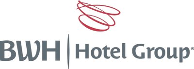 Commercial Development Manager