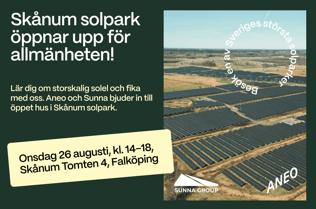 Skånum_inbjudan_bild (1)