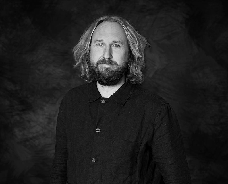 Ola Persson