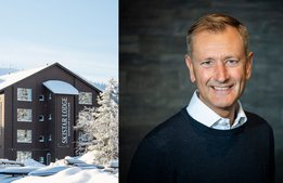 Skistar utökar sin digitala satsning