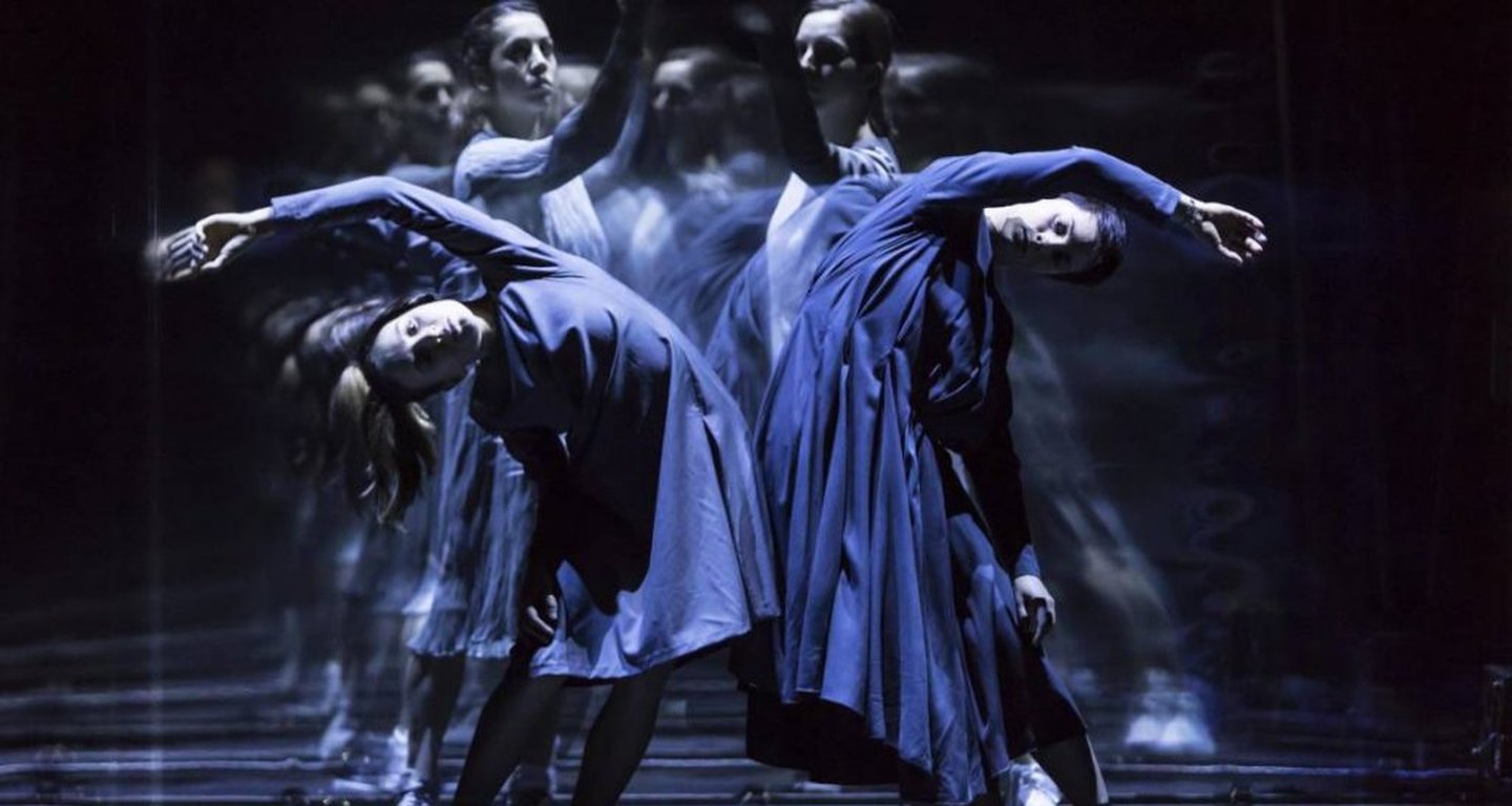 AB3AndPeppers-1024x555