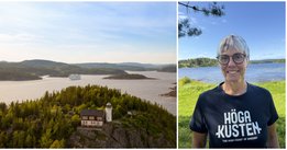 Marstrands havshotell nyöppnar kontrasternas spa