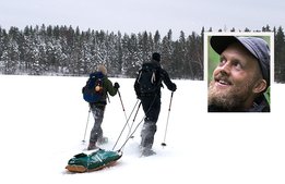 ”Höjd moms går emot hela idén om en levande landsbygd”