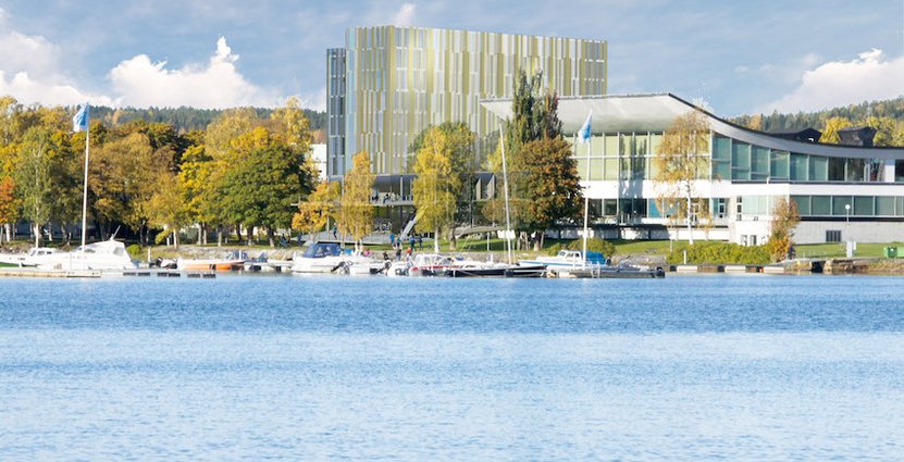 130 miljoner kronor ska investeras i ett nytt destinationshotell i Höga Kusten. Det väntas sysselsätta 50 personer och stärka besöksnäringen. 