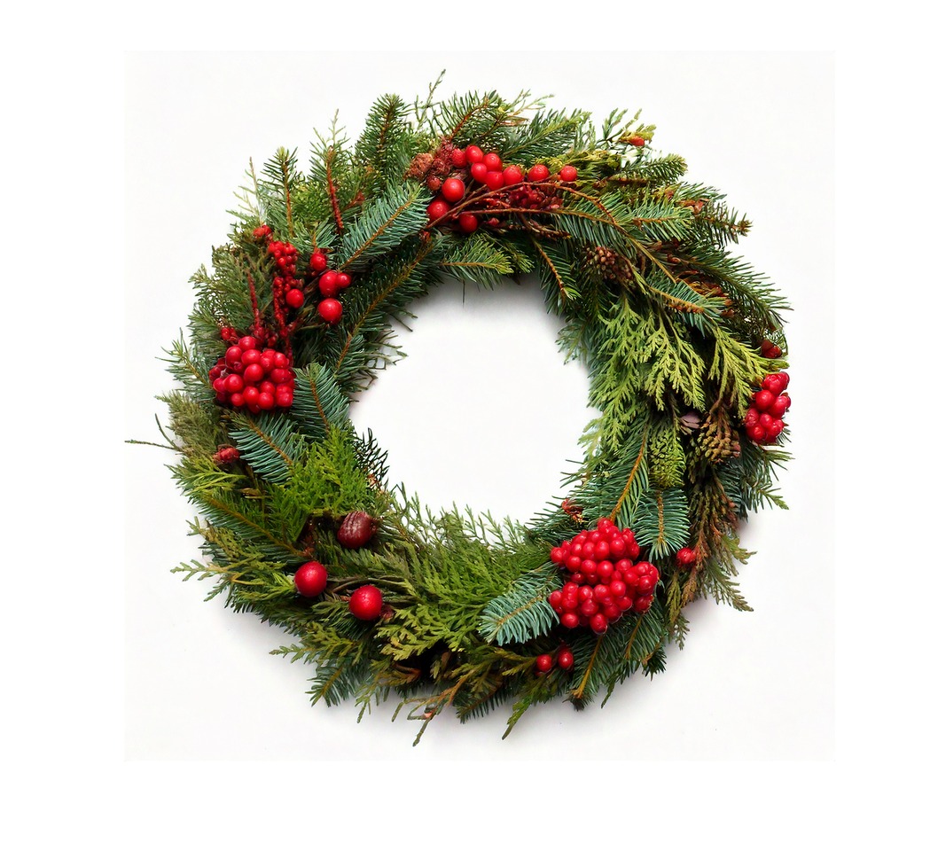 wreath-making-class_2000px