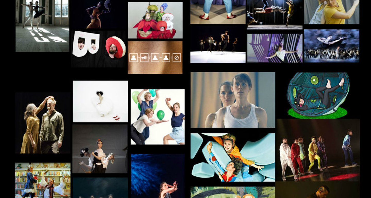 DansgastspelKollage-1024x882