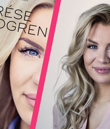 5 fördomar om psykisk ohälsa