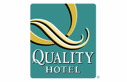 Quality Hotel™ Winn