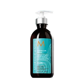 Intense Curl Cream  300 ml