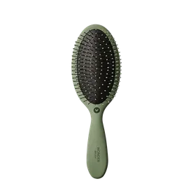 Wonder brush, army green
