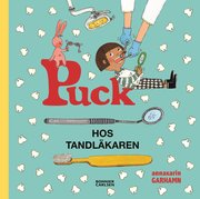 Boktips – Alla Puck-böckerna