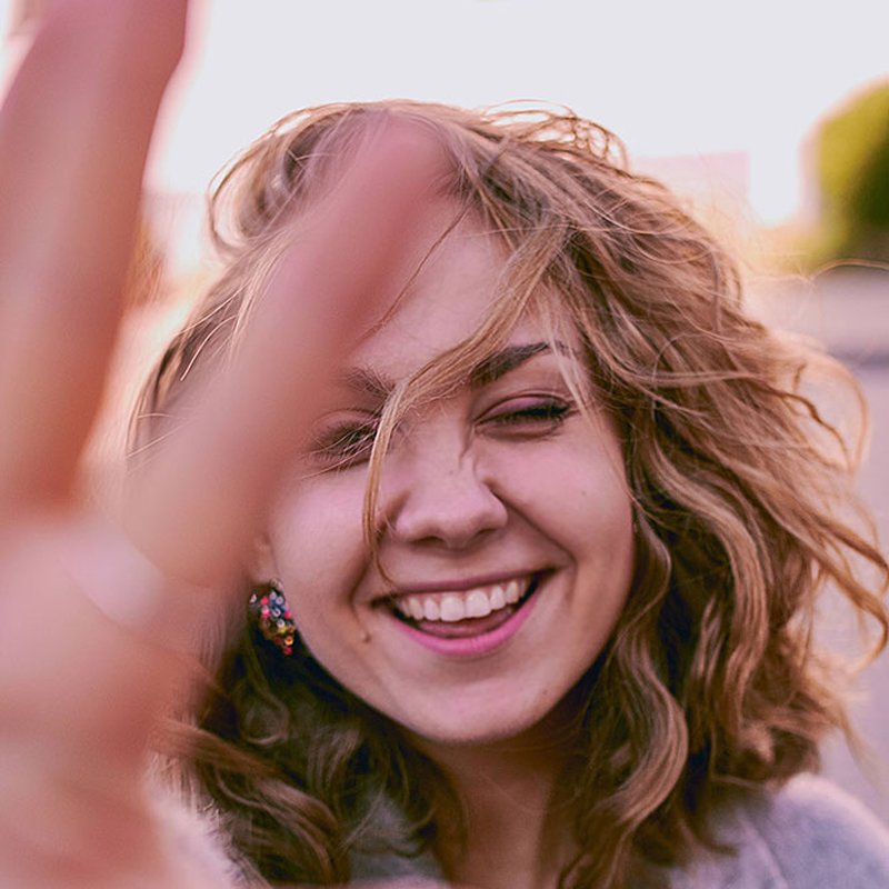 Feelgood för öronen! 6 böcker att lyssna på