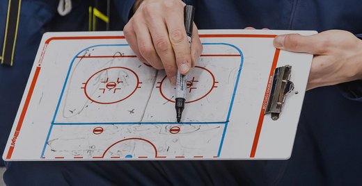 Ledarbeteenden som gör skillnad
