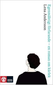 Köp boken på Adlibris