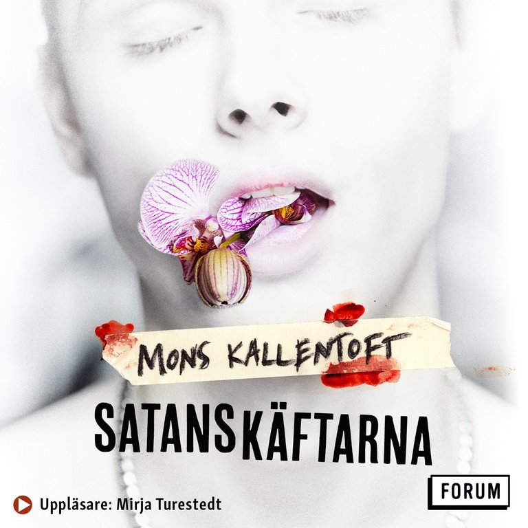 Redaktionens boktips: Det här läser och lyssnar vi på i december 2020