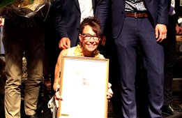 Linköping är Årets Stadskärna