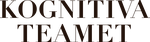 Kognitiva Teamet logotyp - Curoflow kund