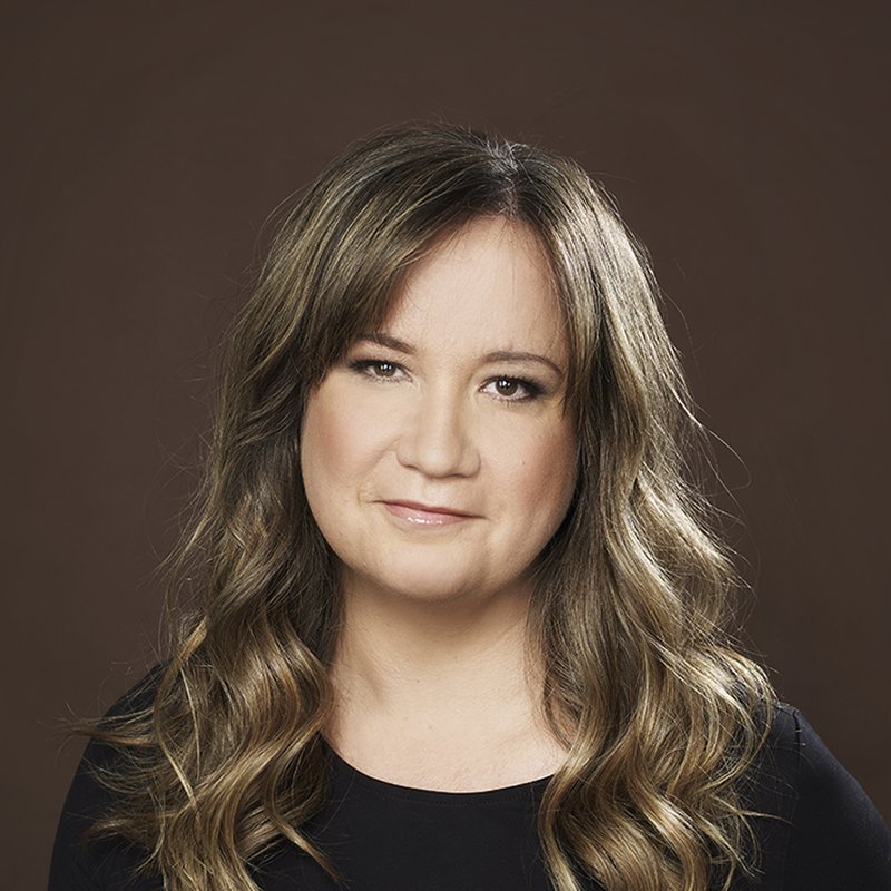 Malin Persson Giolito: 