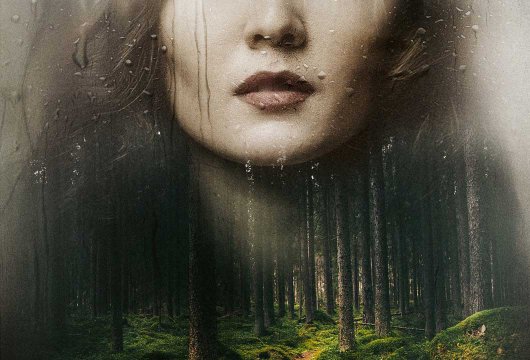 Vårens böcker 2026