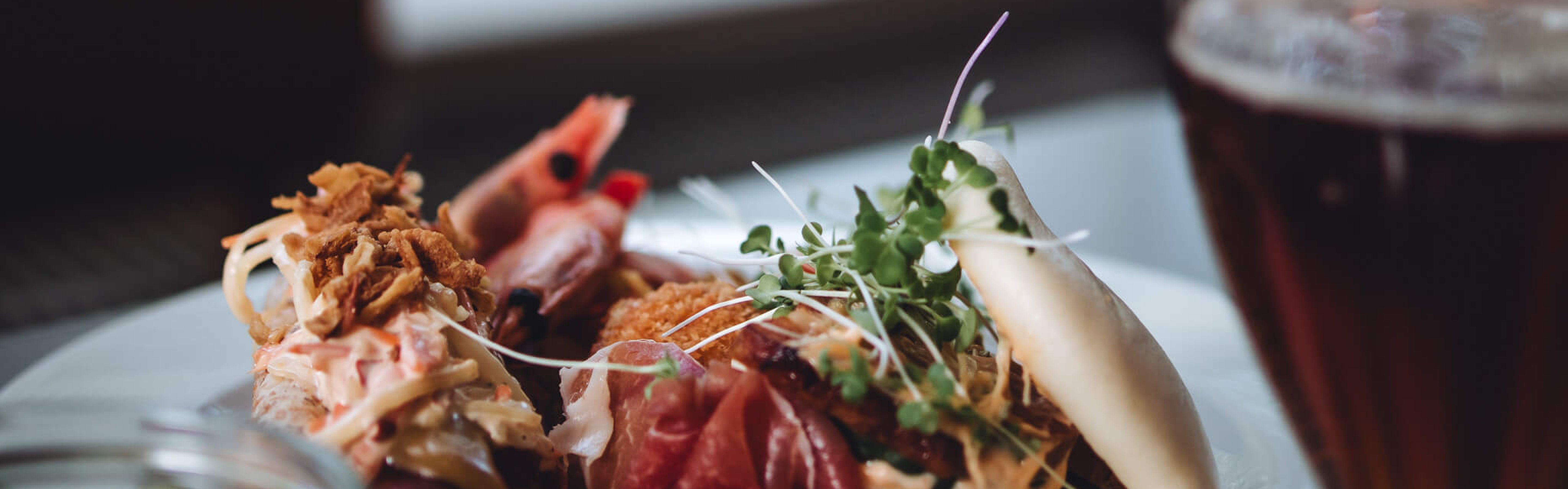 bites & beers aw medlefors skellefteå