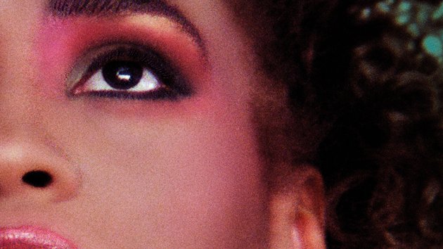 Ett soundtrack av filmer