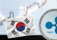Daily crypto: Markets are going up and South Korea may soon legalize ICOs
