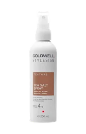 Goldwell StyleSign Sea Salt Spray 200 ml