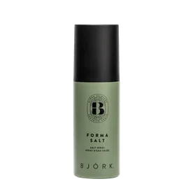 FORMA SALT Salt Spray 150ml