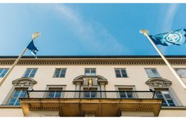 Ny chefsutbildning ska stärka besöksnäringen