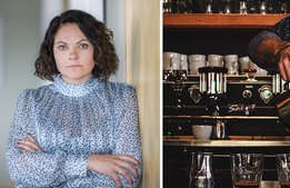 Visita: ”Budgeten för 2024 är en stor besvikelse”