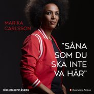 Lyssna på boken