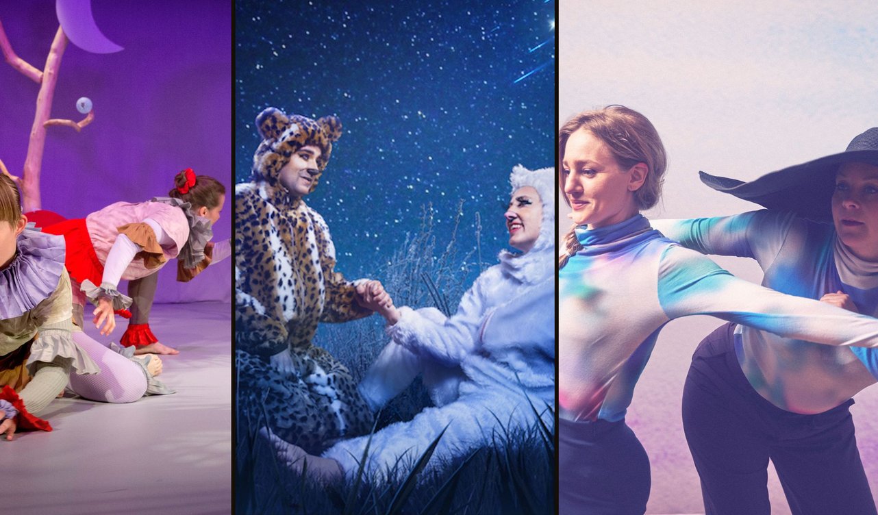 Barnlördag_V24_Sidtopp