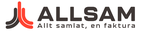 Allsam